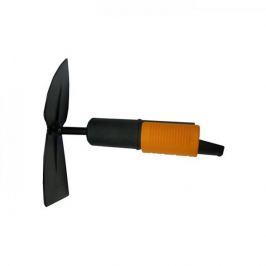 Fiskars motyka 2-stronna - QuikFit (137562)