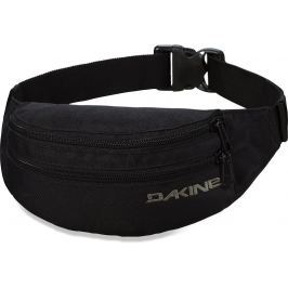 Dakine torba biodrowa Classic Hip Pack Black