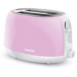 SENCOR toster STS 38 RS