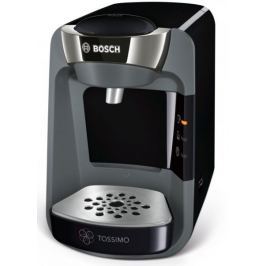 Bosch ekspres kapsułkowy TAS 3202 Tassimo Sunny