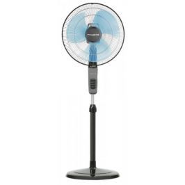 Rowenta wentylator VU 4110F0 Essential Floor Fan