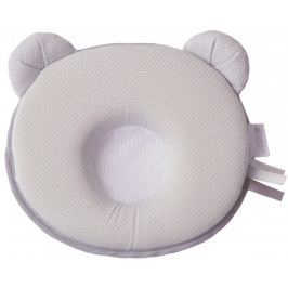 Candide Panda poduszka Air+, szara