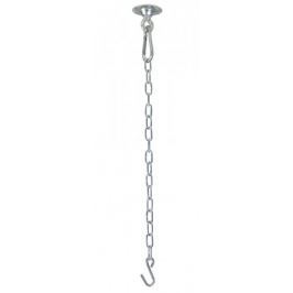Amazonas uchwyt sufitowy Power Hook