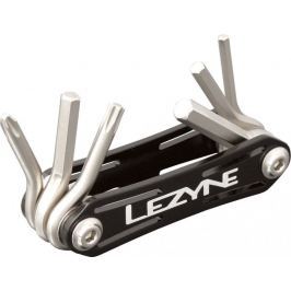 Lezyne RAP - 6