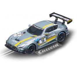 CARRERA GO Mercedes-AMG GT3