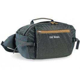 Tatonka Torba biodrowa Hip Bag L titan grey