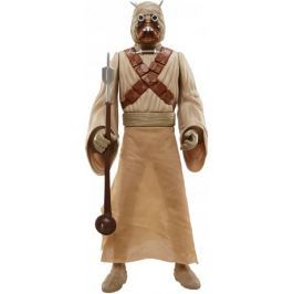 ADC Blackfire Classic - Figurka Jeździec Tusken, 50cm