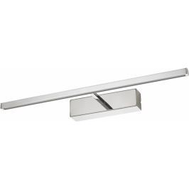 Ledko dioda ścienna LED 00220 8W