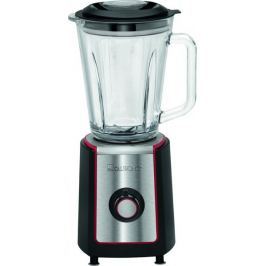 Clatronic blender kielichowy UM 3561, czarny