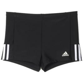 Adidas Spodenki kąpielowe I 3S BX A22947 rozmiar 5