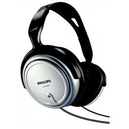 Philips słuchawki SHP2500