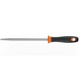Fiskars Ostrzałka stalowa 857109