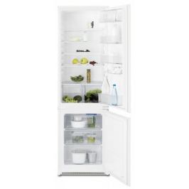 Electrolux ENN2800AJW