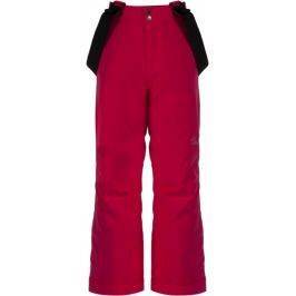 Dare 2b Spodnie narciarskie Take On Pant Duchess Pink 3-4 (104)