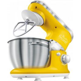 SENCOR robot kuchenny STM 3626 YL