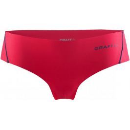 Craft Figi Greatness Brazil Pink XS