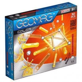 Geomag KIDS Color 30 szt, 251