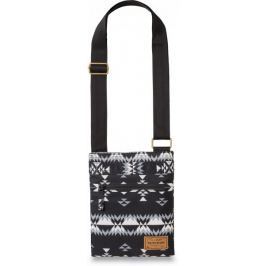 Dakine torebka sportowa Jive Fireside