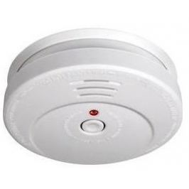 Conrad Detektor kouře Smartwares RM149 1 ks