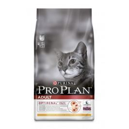 Purina Pro Plan sucha karma dla kota Cat Adult Chicken & Rice - 10kg