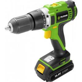 Fieldmann wiertarko-wkrętarka FDV 1002-A