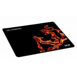 Asus podkładka Cerbertus Pad Speed