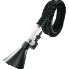 Bosch dysza ssąca AQT (F016800356)