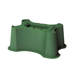M.A.T Group podstawa pod zbiornik na deszczówkę, wys 33 cm