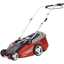 Einhell kosiarka akumulatorowa GE-CM 36 Li Red