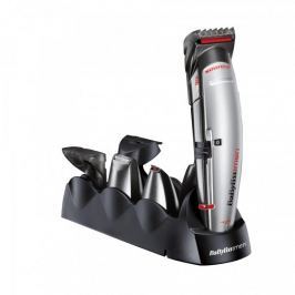 BaByliss maszynka do strzyżenia E835E