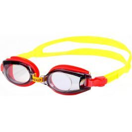 Saeko dziecięce okulary do pływania S5A-YR