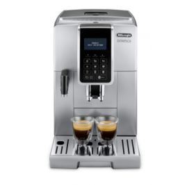 De'Longhi ekspres automatyczny ECAM 350.75 SB