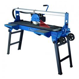 Scheppach przecinarka do glazury FS 3600