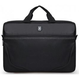 Port Designs torba na notebook Liberty III Toploading (15,6