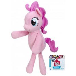 My Little Pony Duży pluszowy konik Pinkie Pie C0123