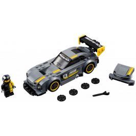 LEGO Speed Champions 75877 Mercedes-AMG GT3