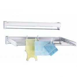LEIFHEIT Suszarka łazienkowa Telegant 81 Protect Plus (83100)