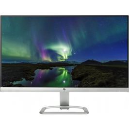 HP monitor LCD 23,8