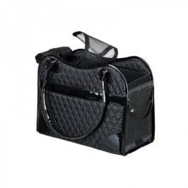Trixie Torba Amina nylon 18x29x37 cm