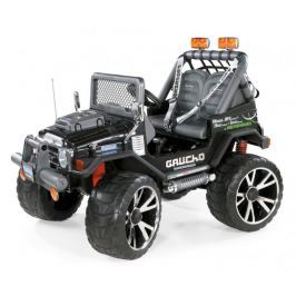 PEG PEREGO Gaucho Superpower 2014