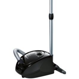 Bosch odkurzacz workowy BSG6A212