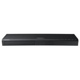 Samsung odtwarzacz Blu-ray UBD-M8500/EN