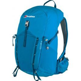 Berghaus Plecak Freeflow 30 Rucksack Au Blue