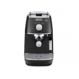 De'Longhi ekspres kolbowy ECI 341.BK