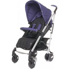 4Baby Wózek spacerowy Croxx 2017, Purple
