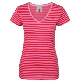 Loap Bluzka Betana Pink XS
