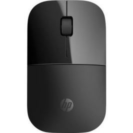 HP mysz Z3700 Wireless Mouse - Black Onyx