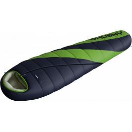 Husky śpiwór Espace short - 6°C