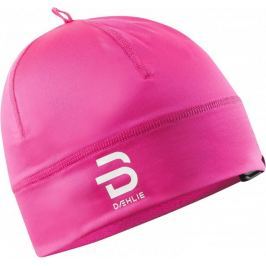 Bjorn Daehlie Czapka Hat Polyknit pink