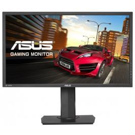 Asus monitor LCD 28
